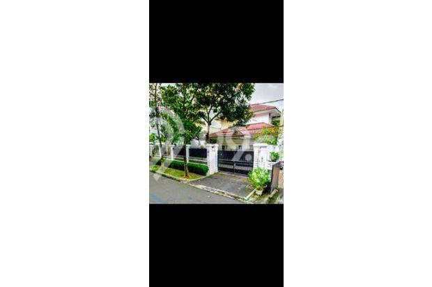 Rumah mewah 2 lantai, jalan subang menteng. Jual cepat