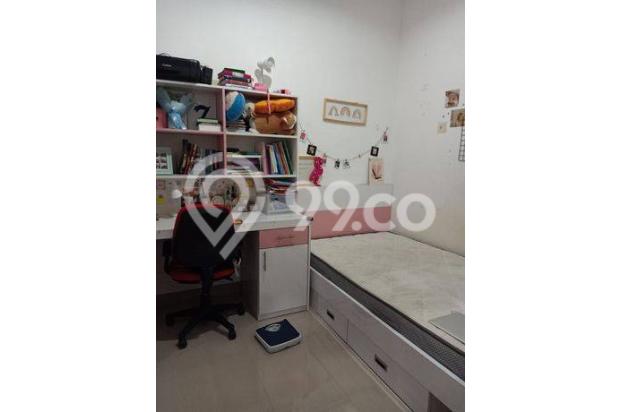Dijual Rumah Cantik Full Furnished Belakang Sch Mall Sleman, Yogyakarta