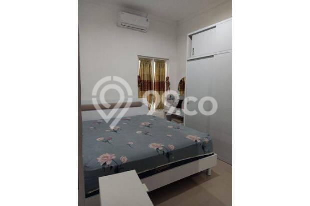 Dijual Rumah Cantik Full Furnished Belakang Sch Mall Sleman, Yogyakarta