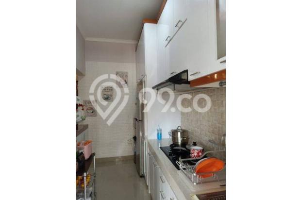 Dijual Rumah Cantik Full Furnished Belakang Sch Mall Sleman, Yogyakarta