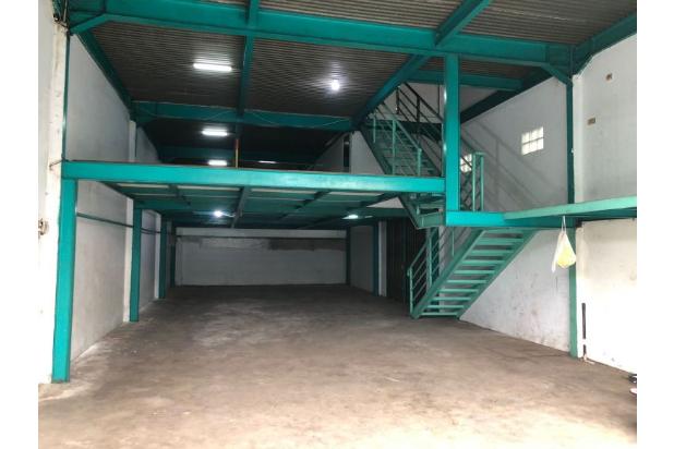 GUDANG JOHOR BARU JAKARTA PUSAT SIAP PAKAI HUB 0817782111