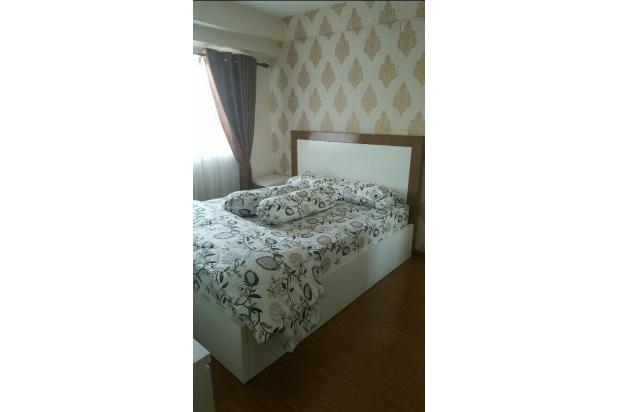 Jual Royal Apartemen Makassar type 45 full furnish