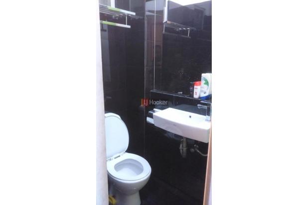 Apartemen Menteng Square Disewa