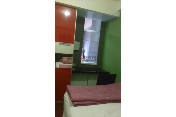 Apartemen Menteng Square Disewa