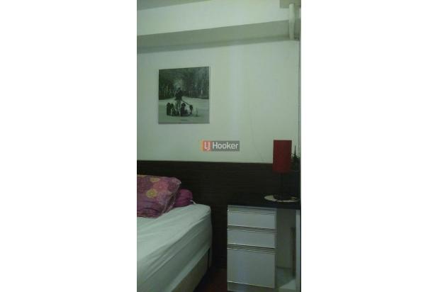 Apartemen Menteng Square Disewa