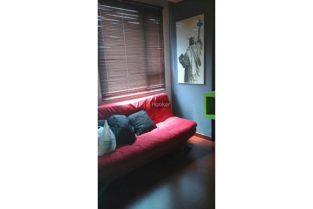 Apartemen Menteng Square Disewa