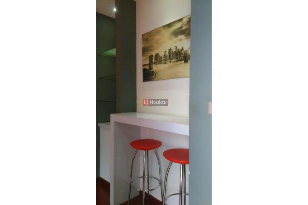 Apartemen Menteng Square Disewa