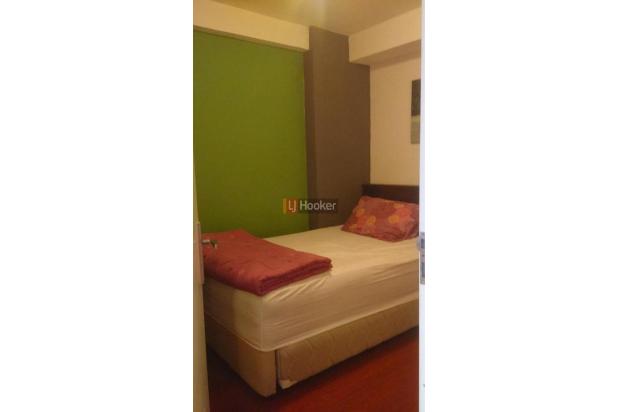 Apartemen Menteng Square Disewa