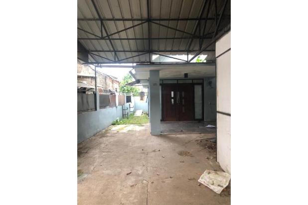 rumah asri