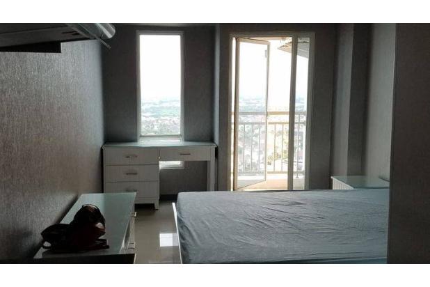 Disewakan Apartemen Orchard Studio View Pool Baru Gress Mewah