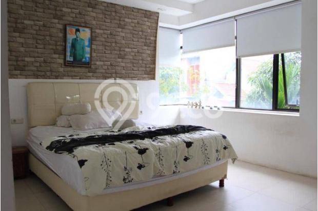 Rumah bagus modern 2 lantai di arcamanik antapani kota bandung