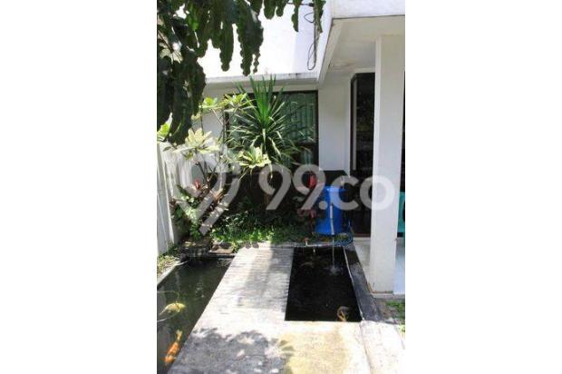 Rumah bagus modern 2 lantai di arcamanik antapani kota bandung