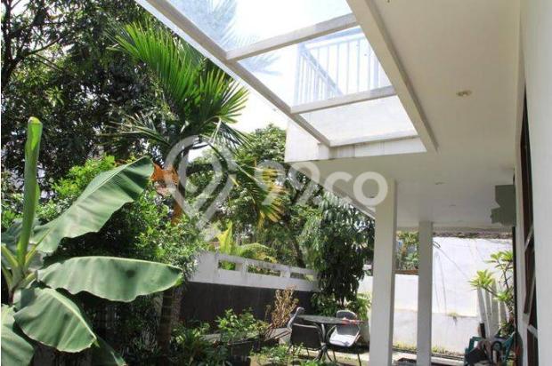 Rumah bagus modern 2 lantai di arcamanik antapani kota bandung