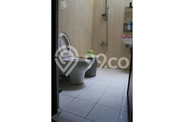 Rumah bagus modern 2 lantai di arcamanik antapani kota bandung