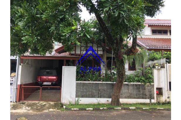 Dijual Rumah Di Cimahi Bandung