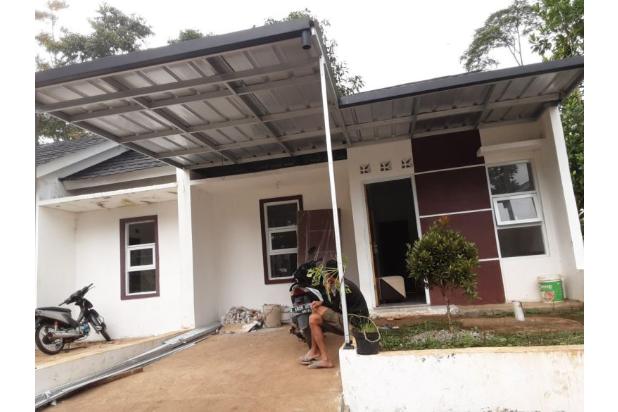 Nyicil Rumah Subsidi Buat Masa Depan Tanjungsari Sumedang