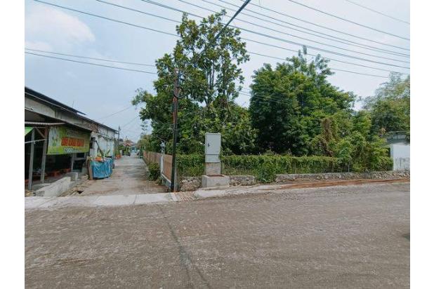 Rumah Hitung Tanah Raya Buduran Sidoarjo . 