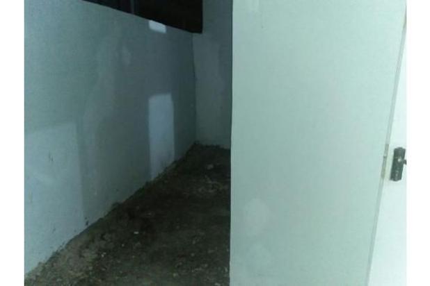 Rumah Cluster Termurah Lokasi Sangat Startegis