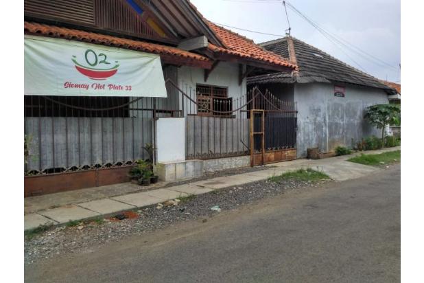 Dijual Kost & Rumah Kontrakan di Pusat Pem.KotaPekalongan