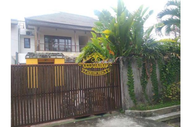 Villa Jual Lokasi Nelayan
