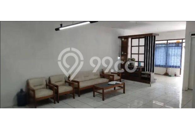 Rumah Tinggal  daerah cengkareng seroja, Jakarta Barat