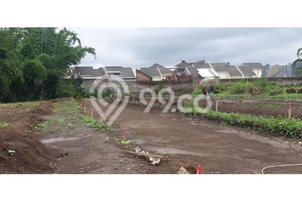 rumah free biaya2 dan bonus mini gold dkat exit toll sawojajar