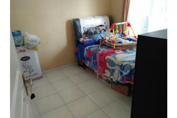 Jual Rumah beserta perabotanya Griya Tangkil Indah Malang.l