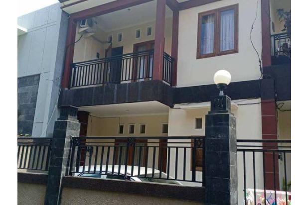 Rumah Kost Tuban Kuta