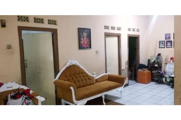 Rumah Kolonel Masturi