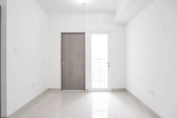 Jual Apartemen Sudirman T Plaza The Archies Benhill 2br Kosongan Murah