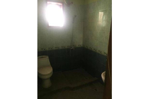 image unavailable