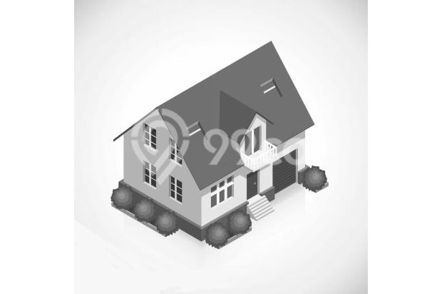 Dijual Rumah Mewah Baru Sutorejo Prima Indah Surabaya Timur