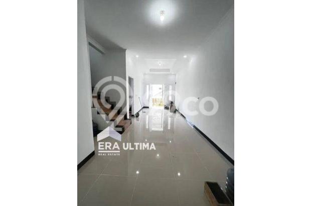Dijual Rumah Siap Huni Di Antapani