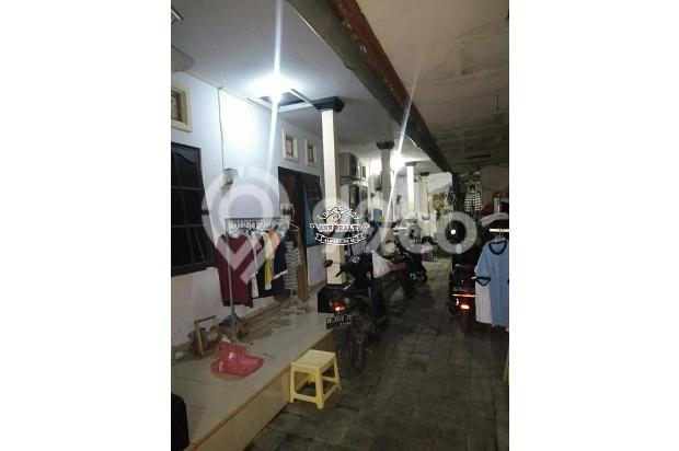 Kost Jual Lokasi Sesetan