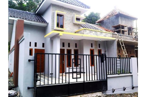 Siap huni di sambon sawit kartosuro||bs KPR DP mulai O%  Info