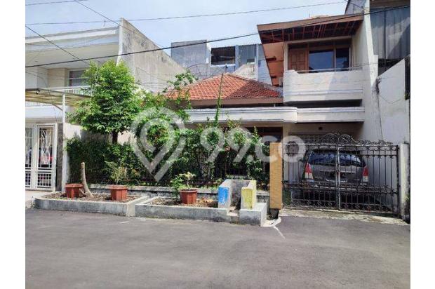 BARANG LANGKA SUPER MURAH HANYA 17JTAN/M Di KERTAJAYA INDAH 