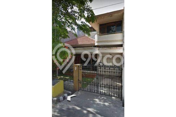 BARANG LANGKA SUPER MURAH HANYA 17JTAN/M Di KERTAJAYA INDAH 