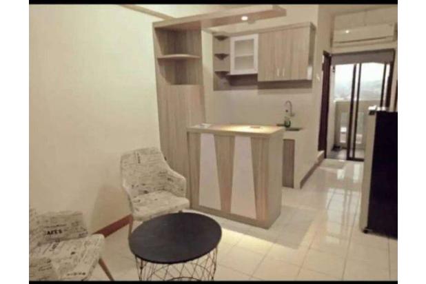 Apartemen Gateway Ahmad Yani, Cicadas, Tipe 2BR, Lantai Dasar