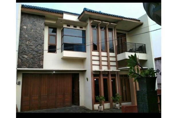 Jual cepat Rumah kos murah,potensial dan strategis dekat kampus di Dinoyo