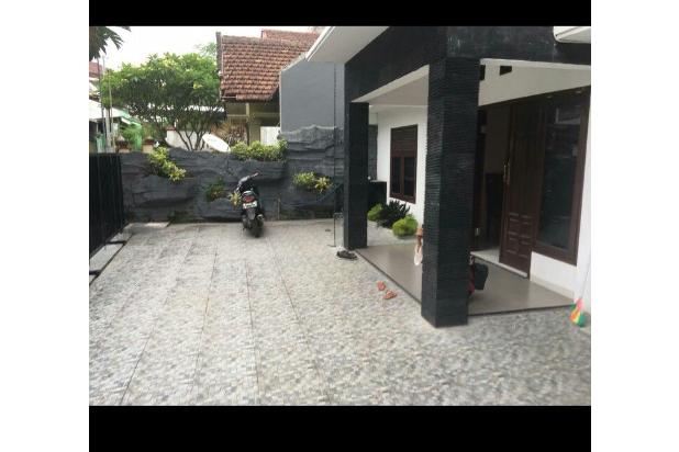 Jual cepat Rumah kos murah,potensial dan strategis dekat kampus di Dinoyo