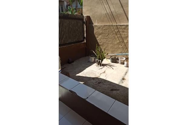 image unavailable