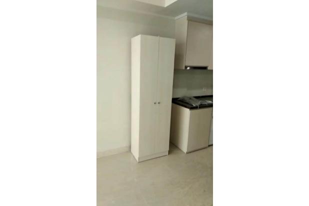Apartemen Green Sedayu Tower Pasadena (2 BR)