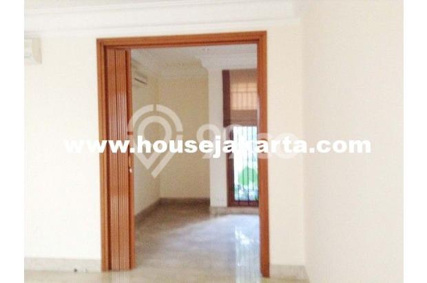 housejakarta.com - House for rent at Kuningan  (08176881555)