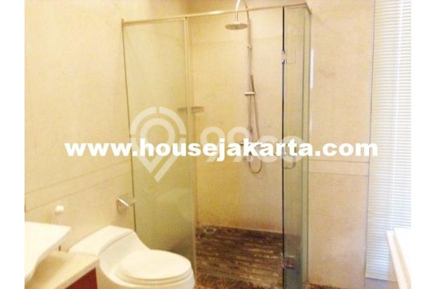 housejakarta.com - House for rent at Kuningan  (08176881555)