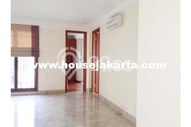 housejakarta.com - House for rent at Kuningan  (08176881555)