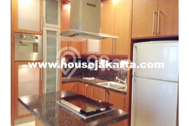 housejakarta.com - House for rent at Kuningan  (08176881555)