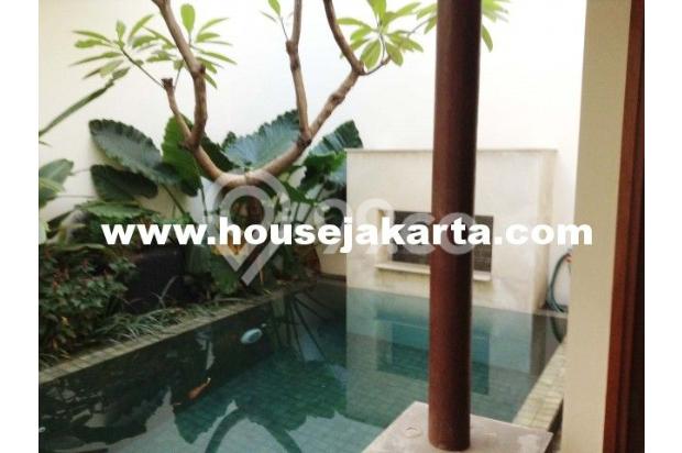 housejakarta.com - House for rent at Kuningan  (08176881555)
