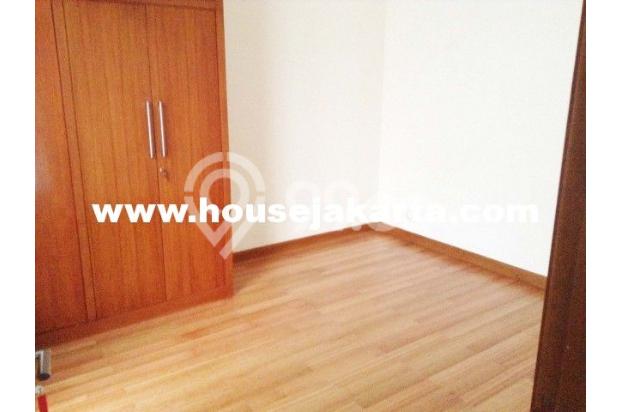 housejakarta.com - House for rent at Kuningan  (08176881555)