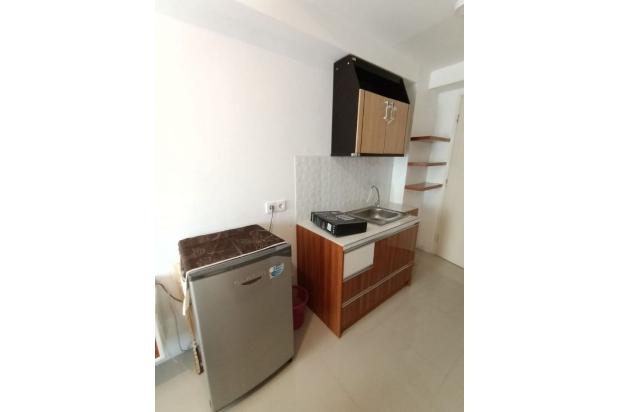 Apartemen TANGLIN Pakuwon Mall, surabaya Barat