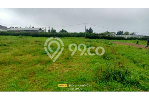 Di jual cepat tanah siap bangun legalitas SHM 